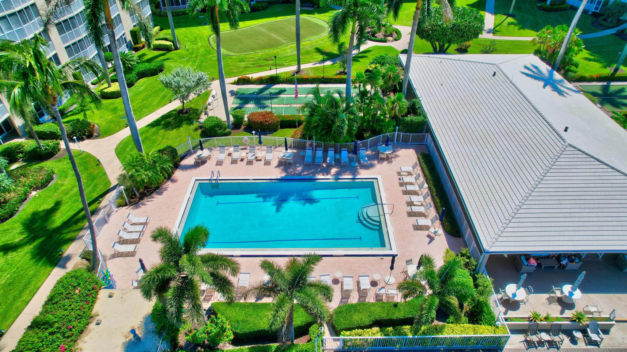 3300 S Ocean Boulevard Unit: 1019-C