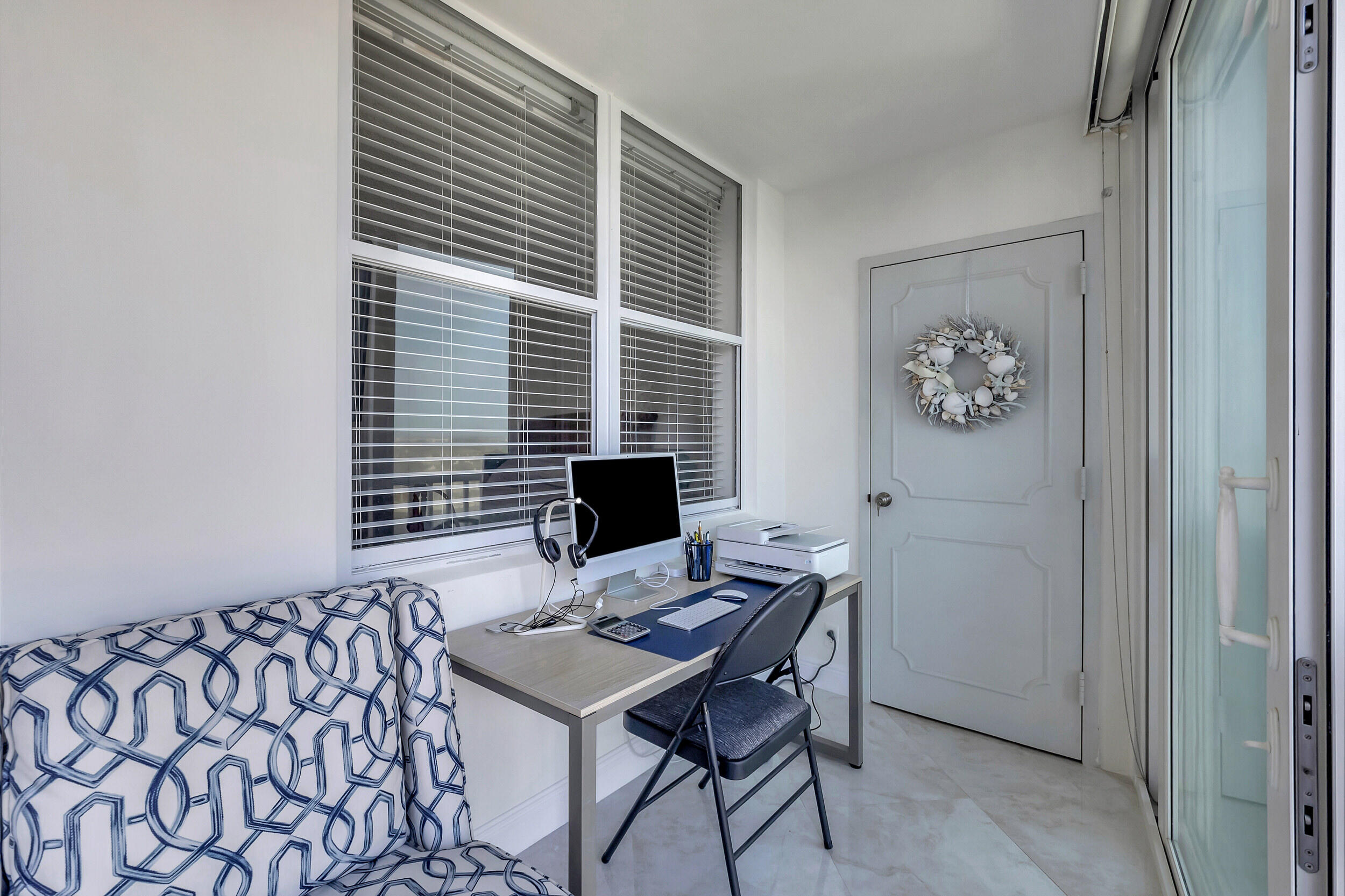 3300 S Ocean Boulevard Unit: 1019-C