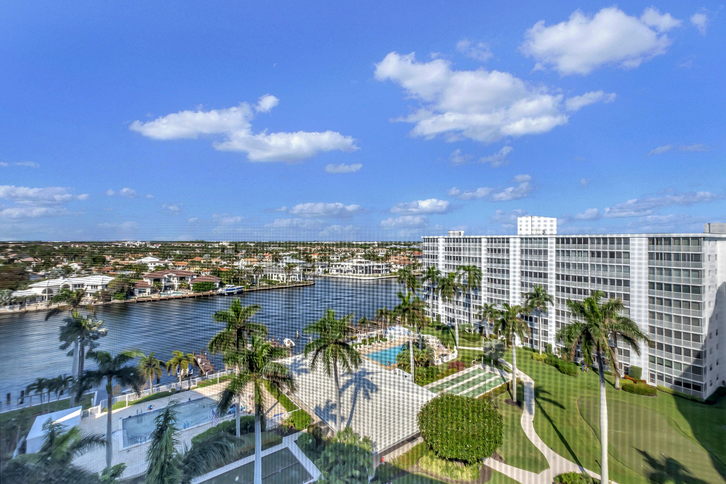 3300 S Ocean Boulevard Unit: 1019-C