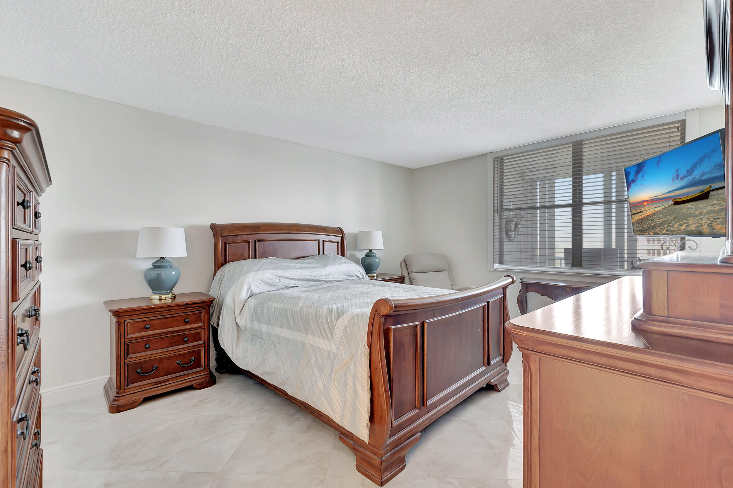 3300 S Ocean Boulevard Unit: 1019-C