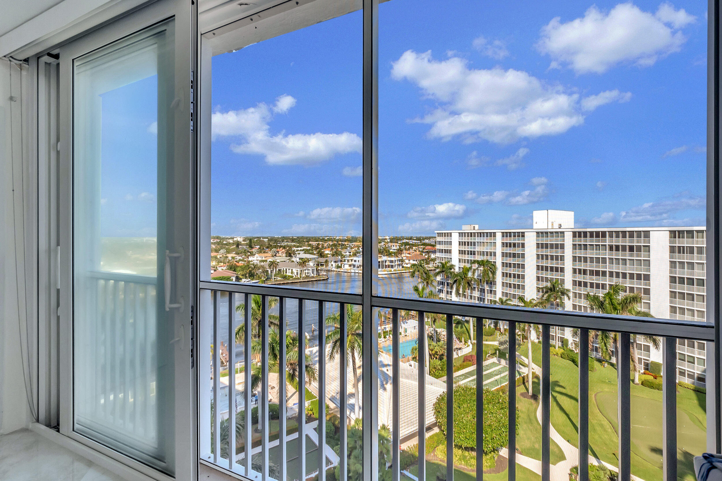 3300 S Ocean Boulevard Unit: 1019-C