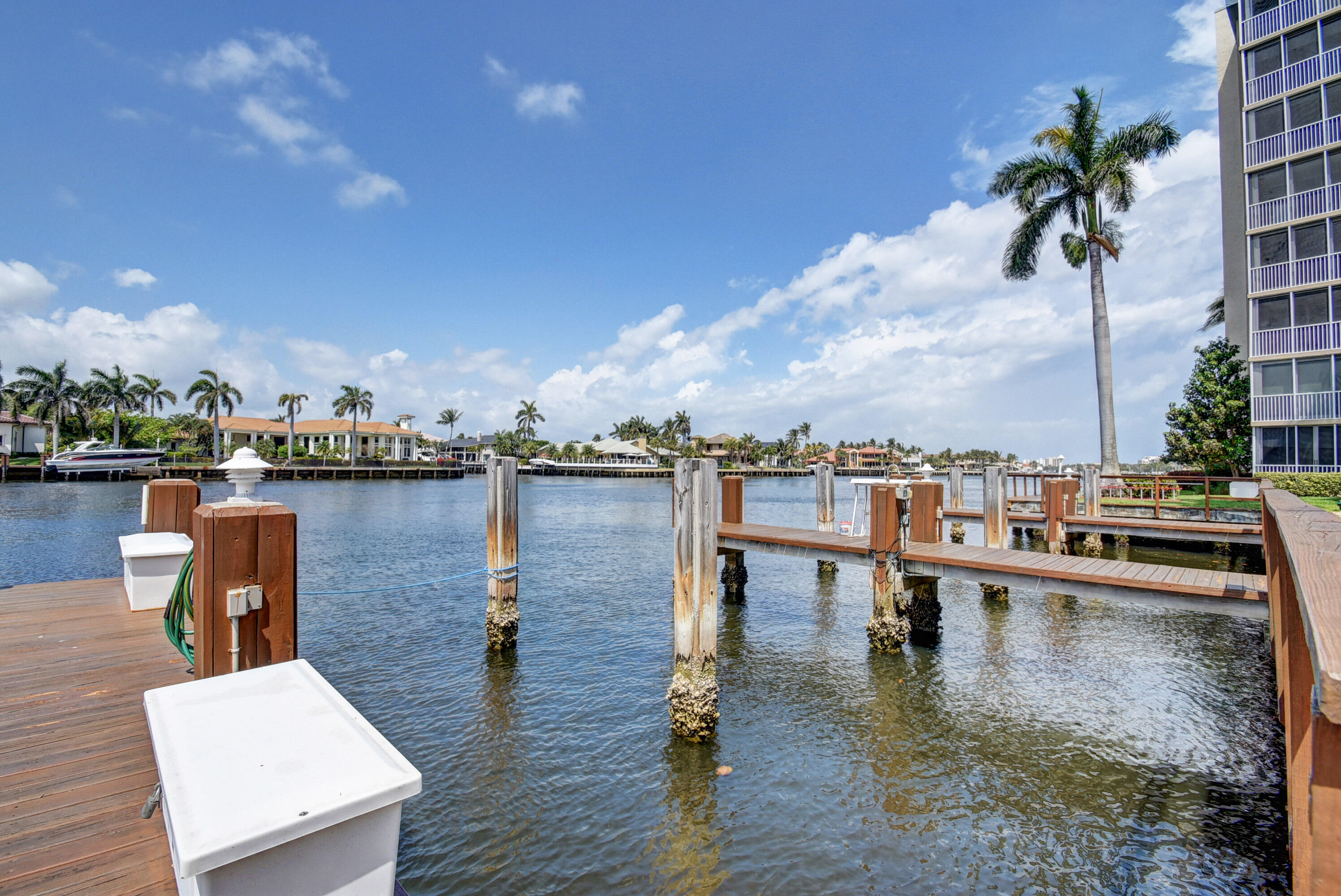 3300 S Ocean Boulevard Unit: 1019-C