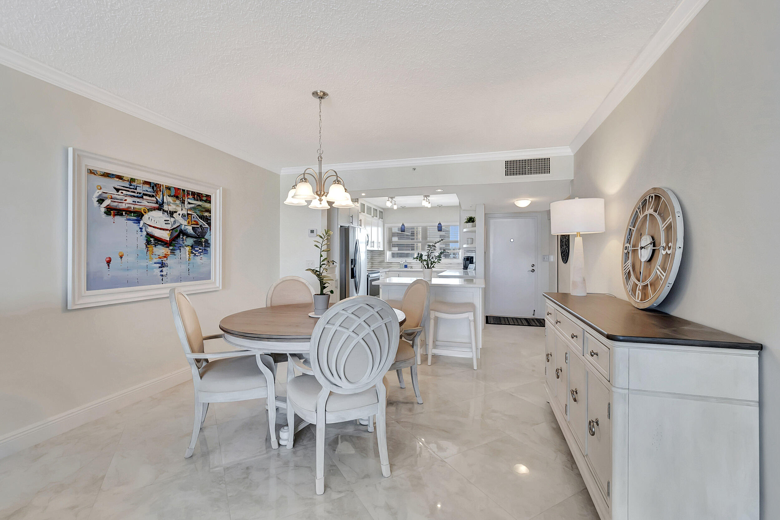 3300 S Ocean Boulevard Unit: 1019-C