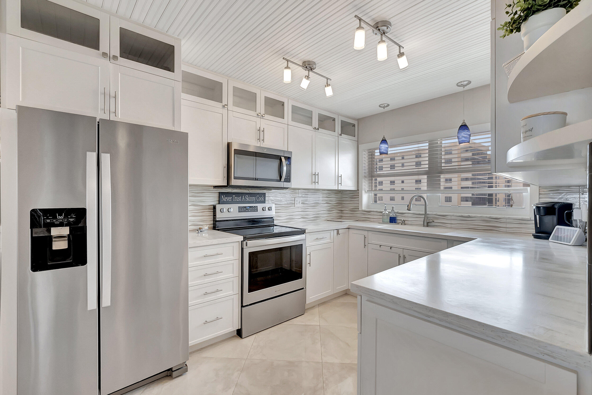3300 S Ocean Boulevard Unit: 1019-C
