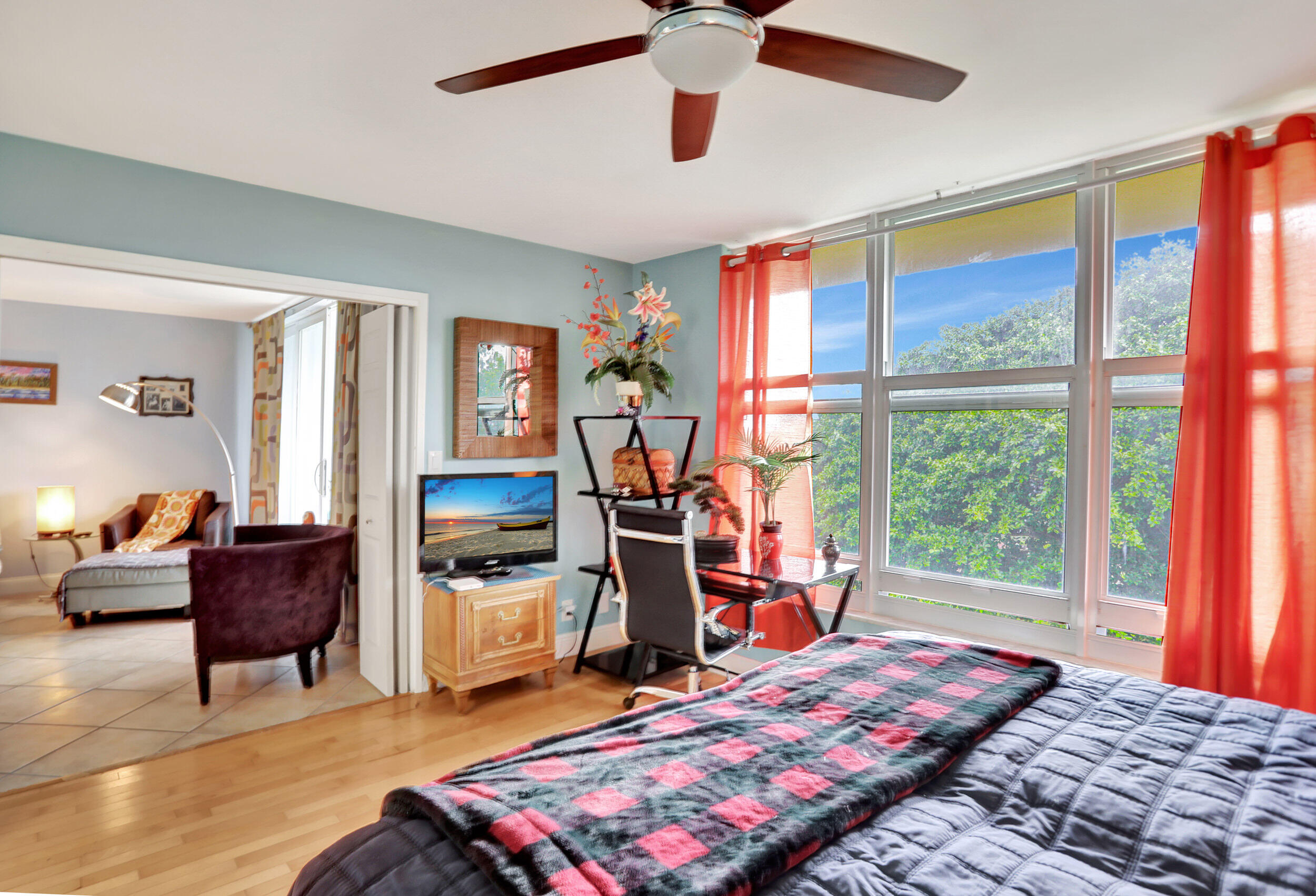 3000 S Course Drive 603, Pompano Beach Unit: 603