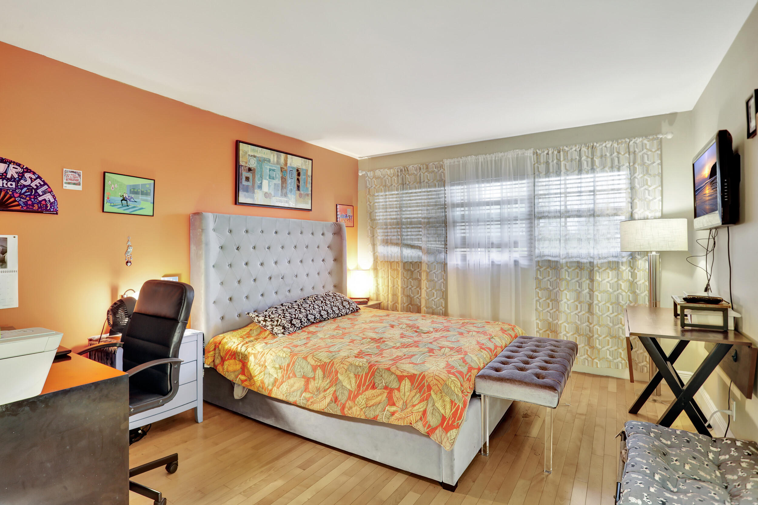 3000 S Course Drive 603, Pompano Beach Unit: 603