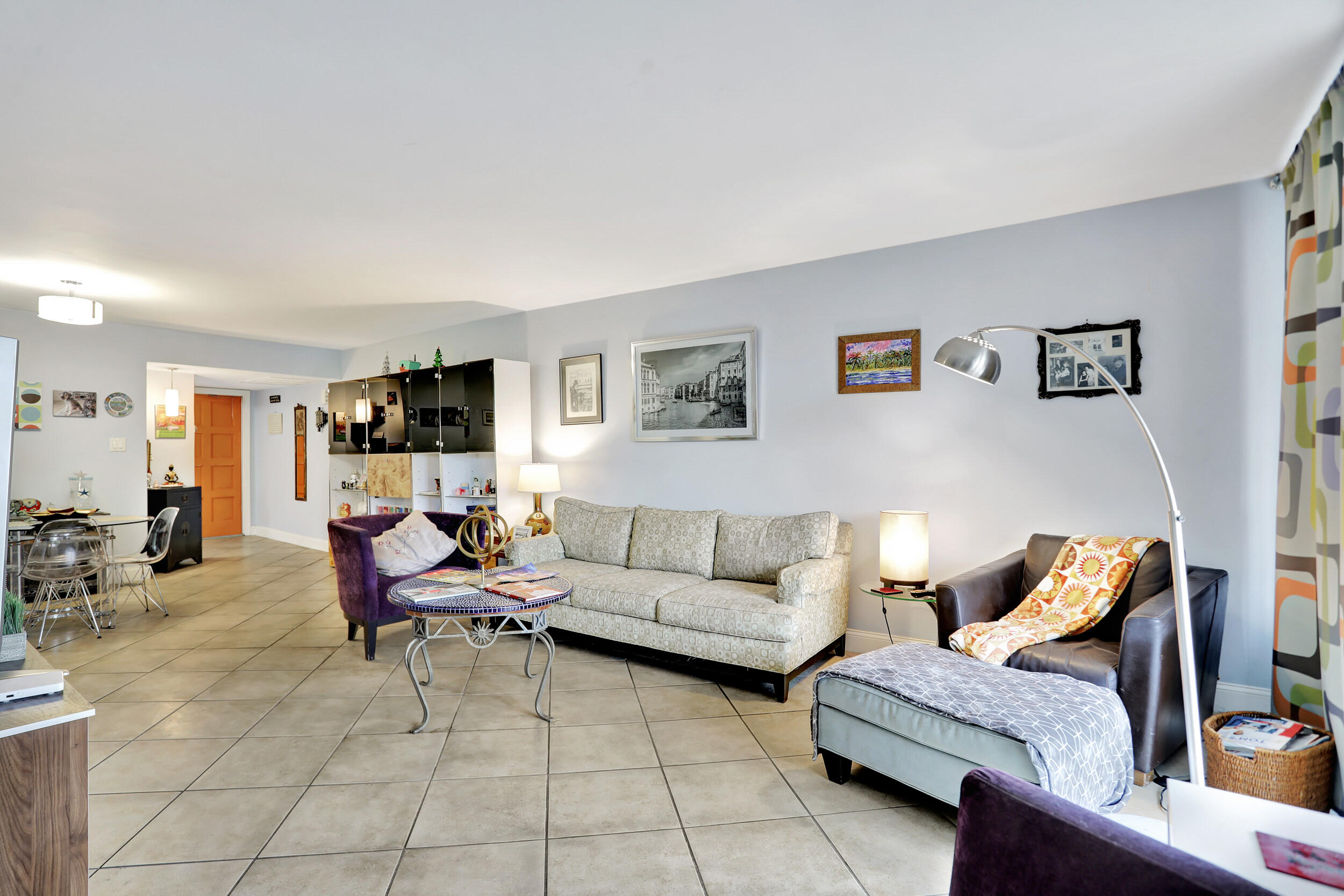 3000 S Course Drive 603, Pompano Beach Unit: 603