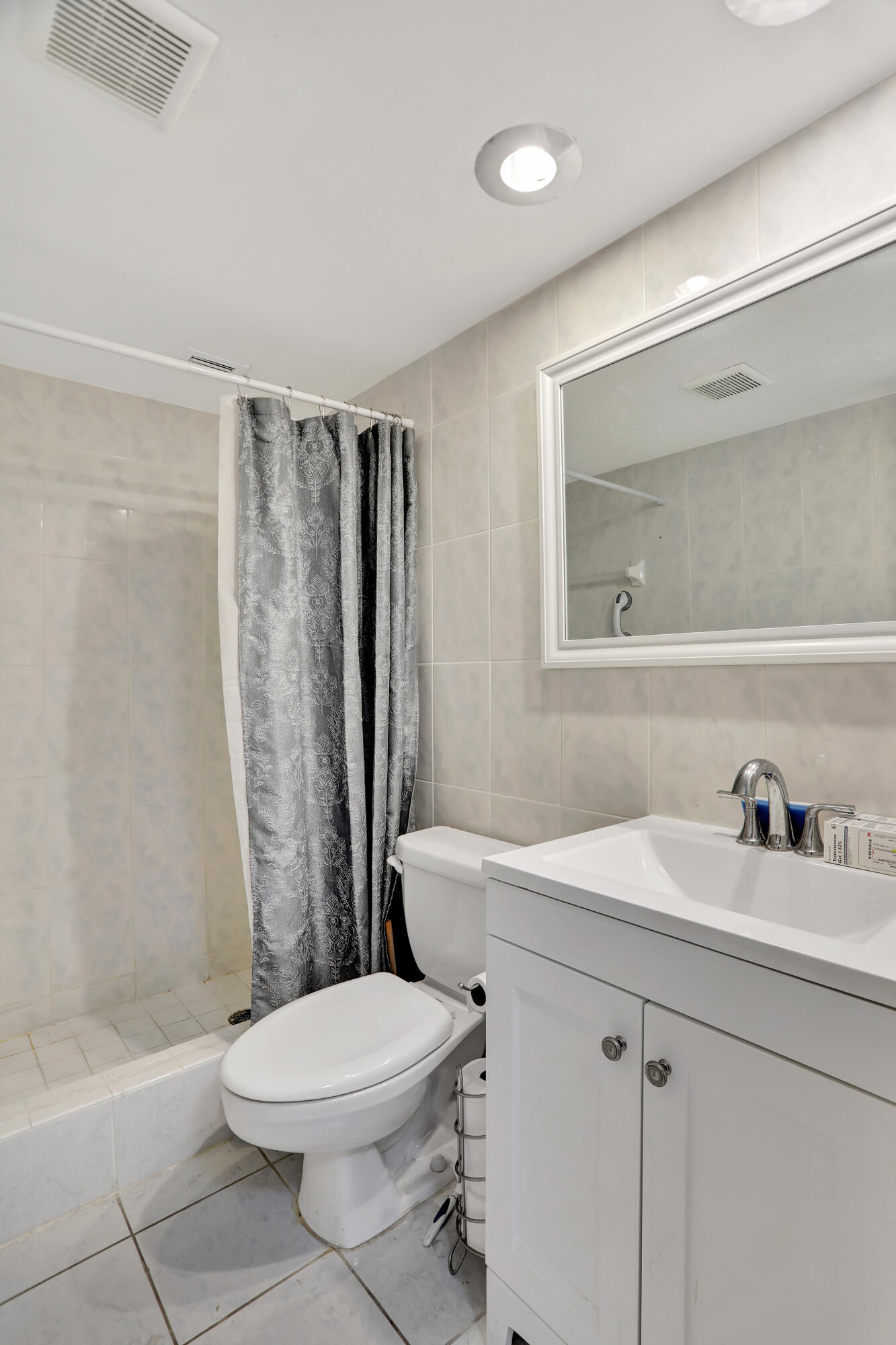 3000 S Course Drive 603, Pompano Beach Unit: 603