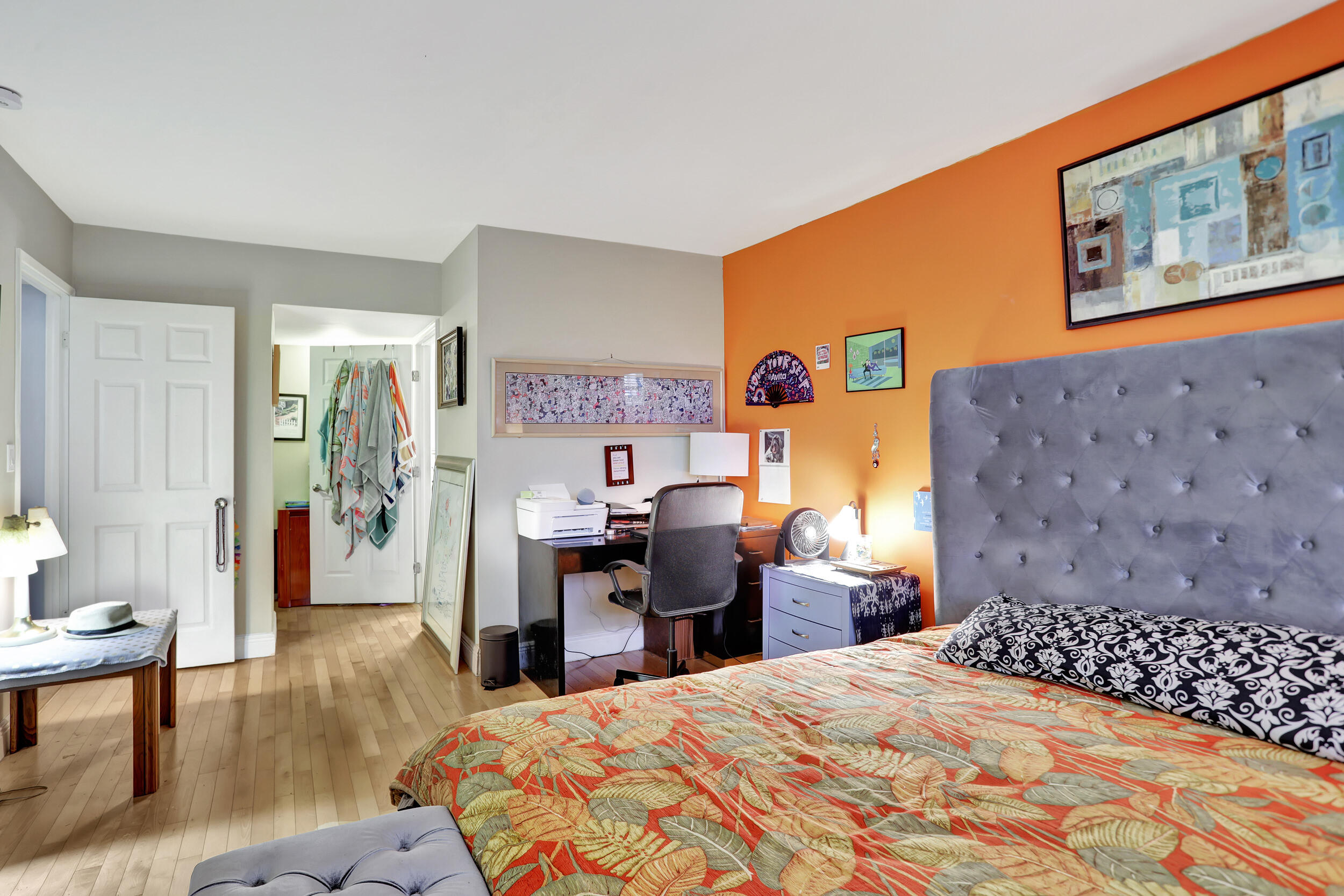 3000 S Course Drive 603, Pompano Beach Unit: 603