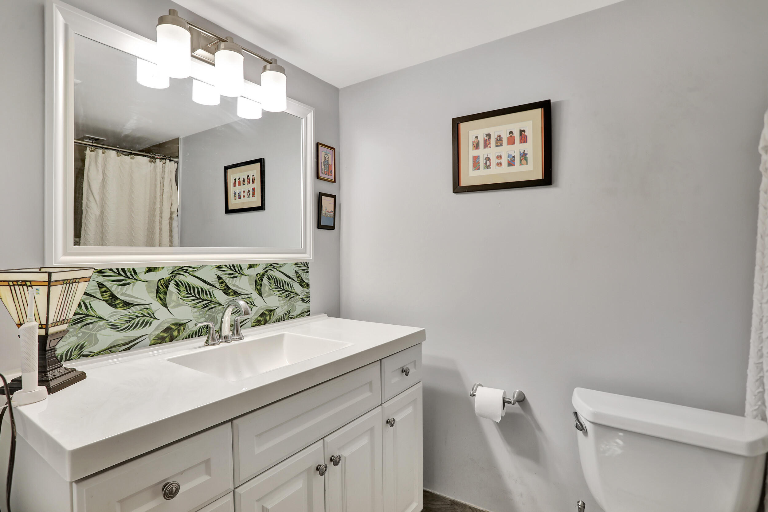 3000 S Course Drive 603, Pompano Beach Unit: 603