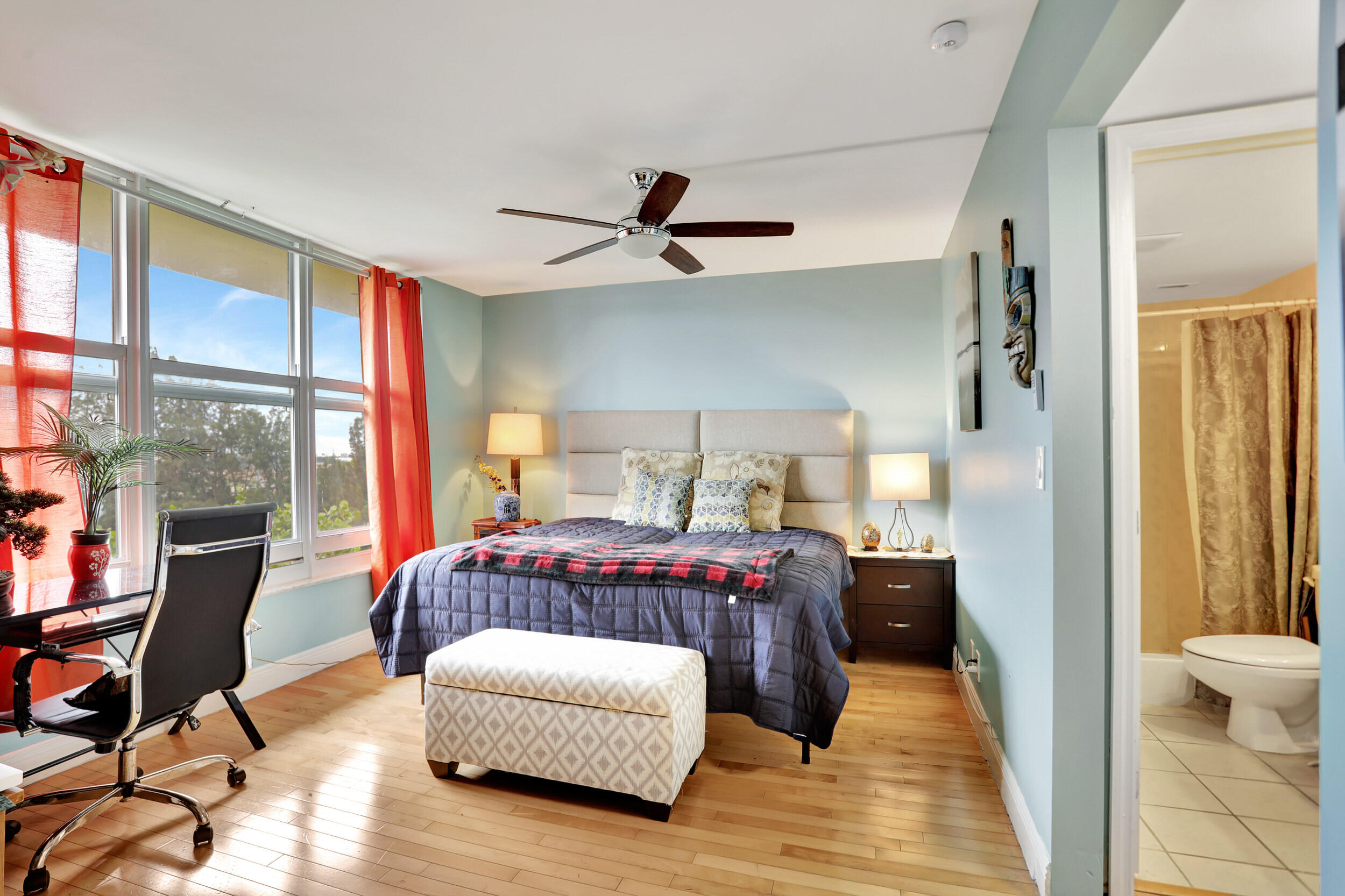 3000 S Course Drive 603, Pompano Beach Unit: 603