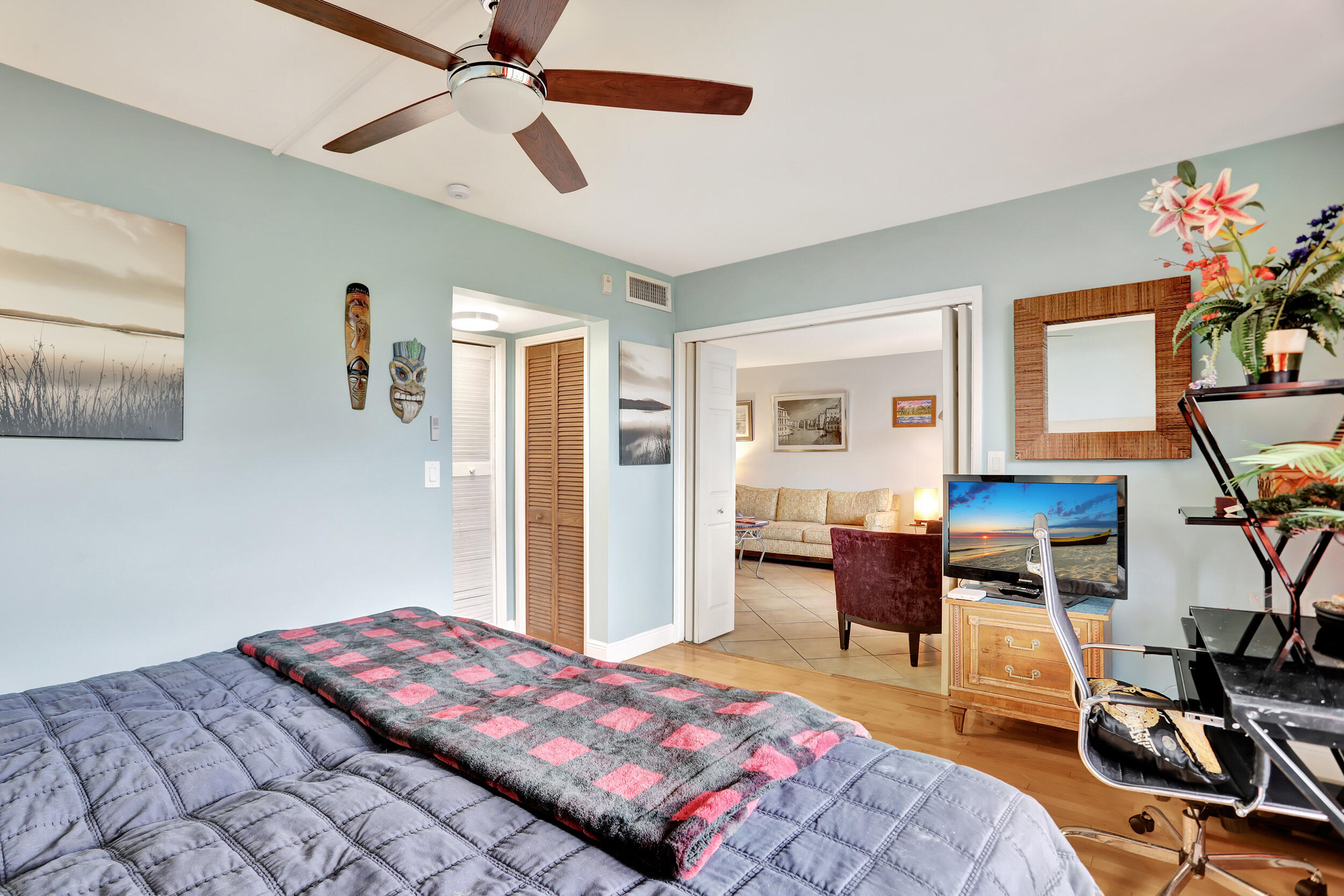 3000 S Course Drive 603, Pompano Beach Unit: 603