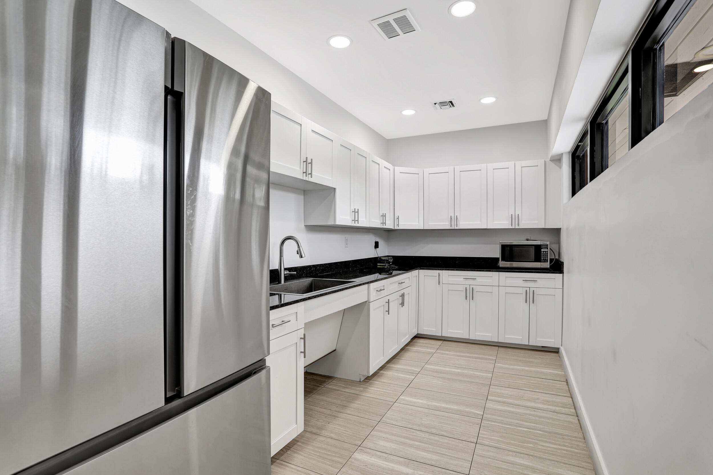 3000 S Course Drive 603, Pompano Beach Unit: 603