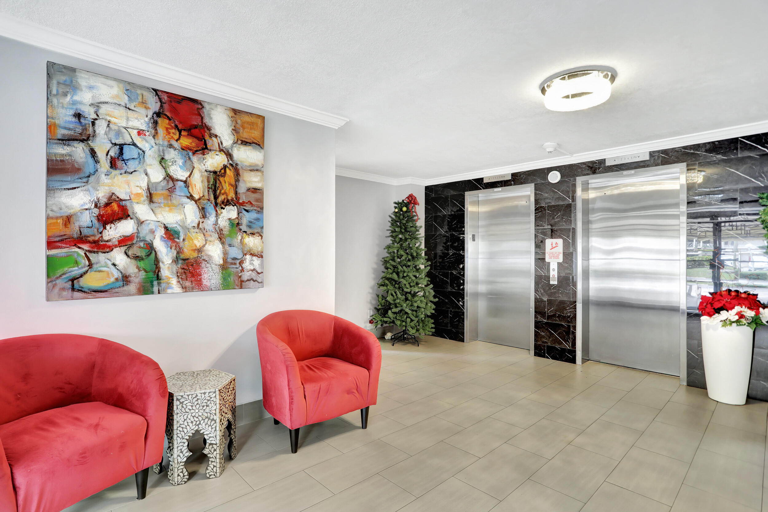 3000 S Course Drive 603, Pompano Beach Unit: 603