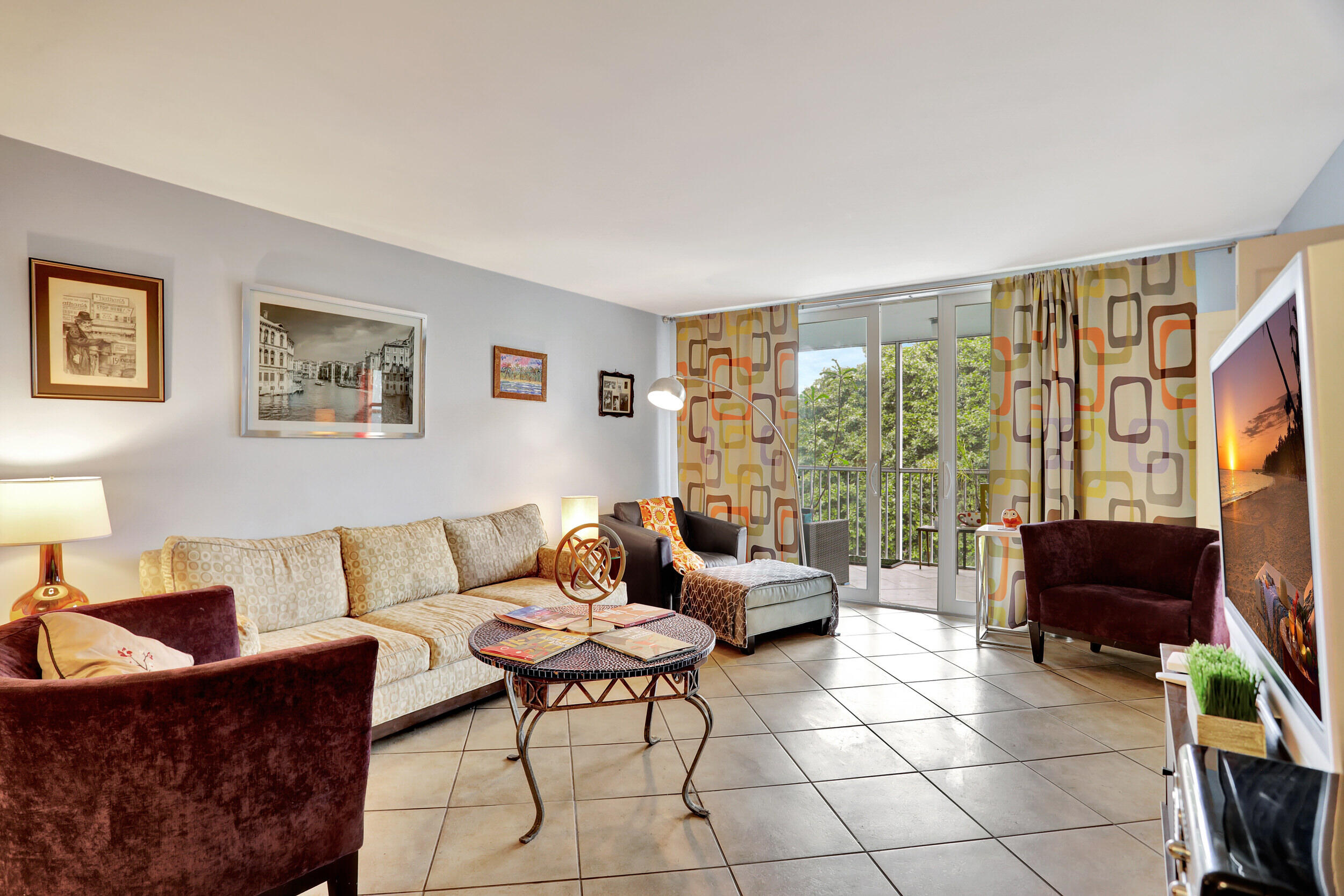 3000 S Course Drive 603, Pompano Beach Unit: 603