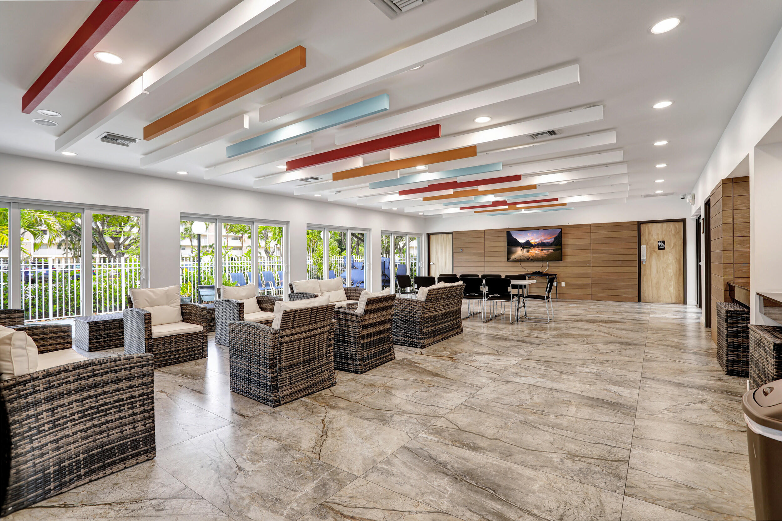 3000 S Course Drive 603, Pompano Beach Unit: 603