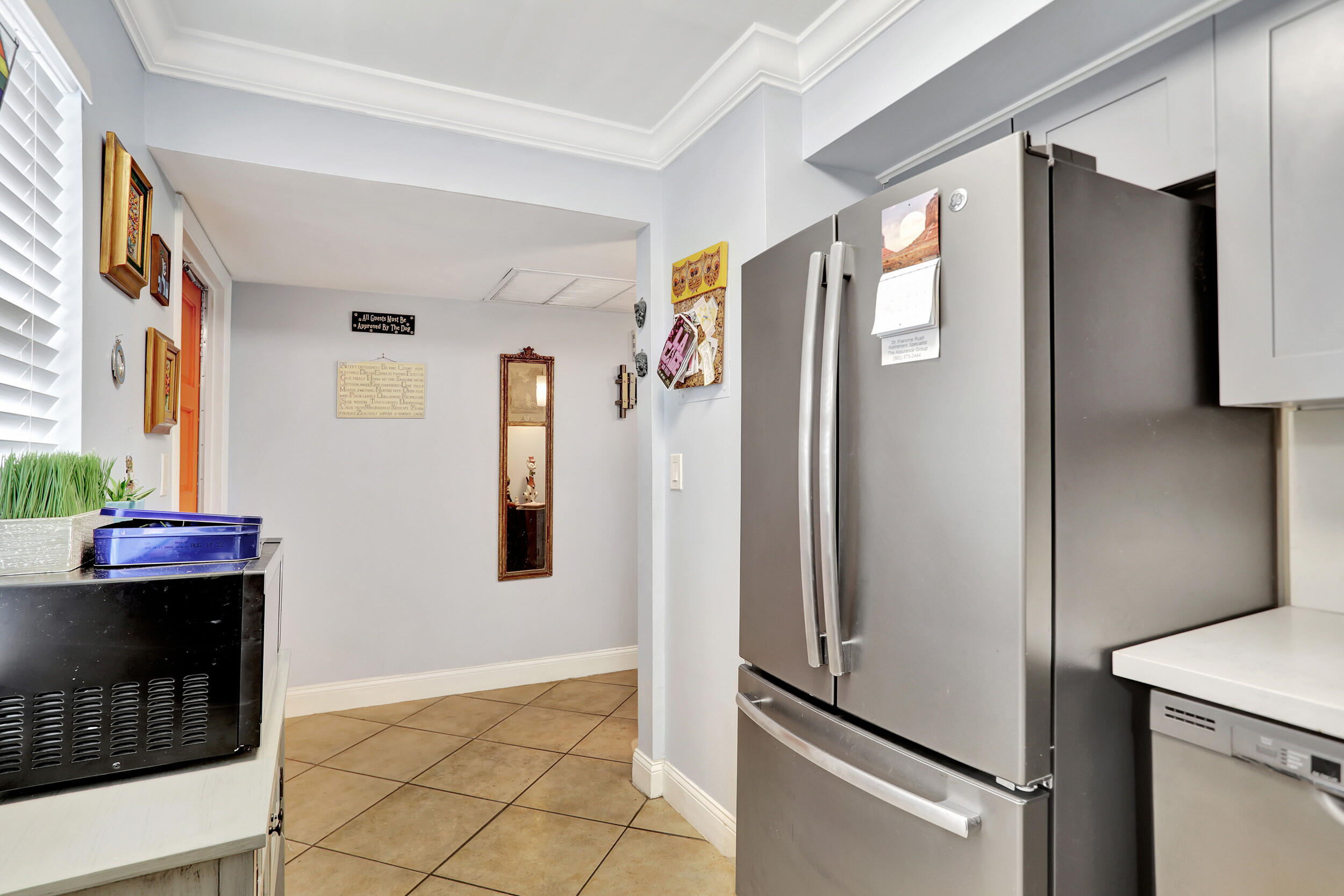 3000 S Course Drive 603, Pompano Beach Unit: 603