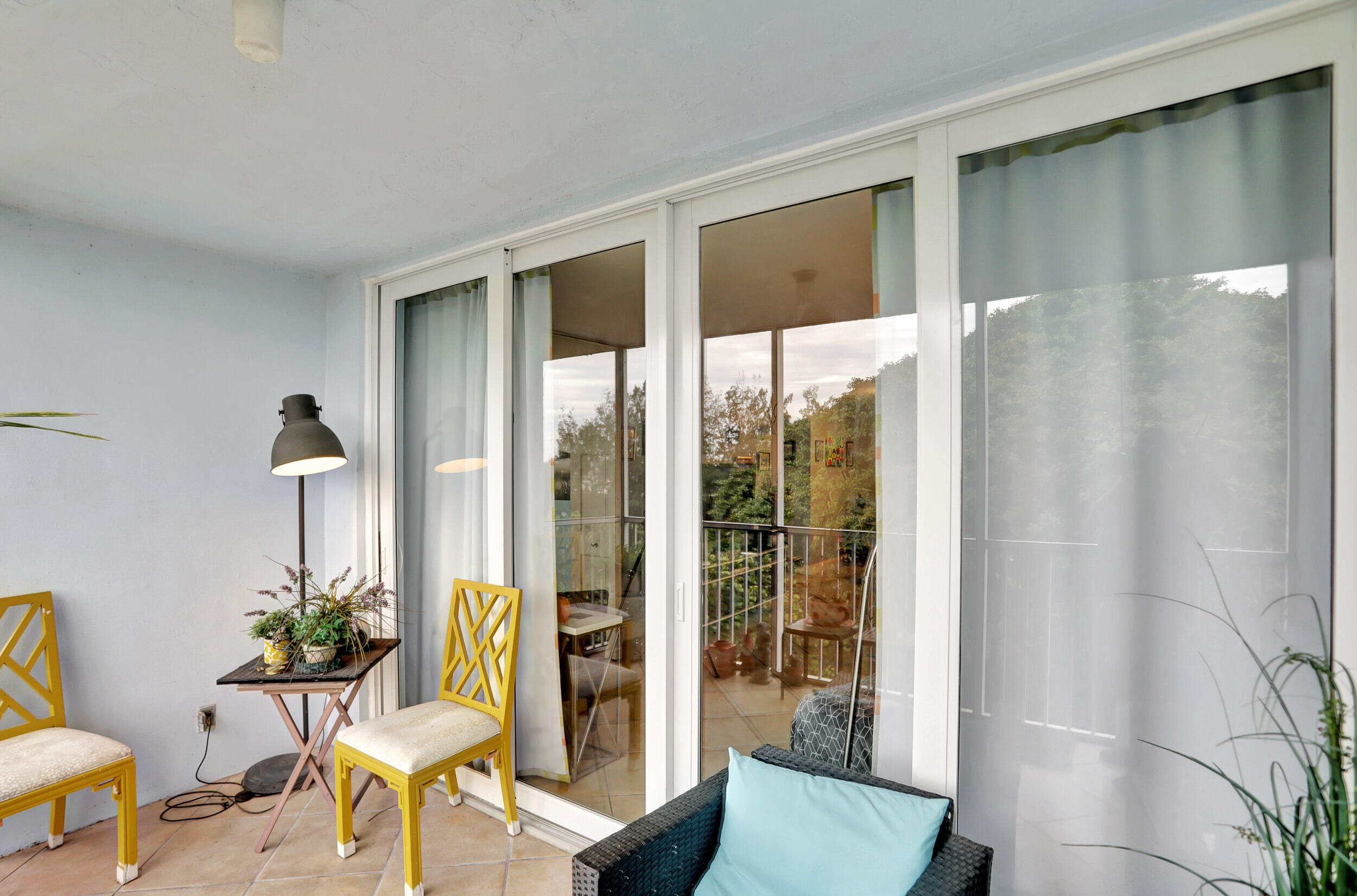 3000 S Course Drive 603, Pompano Beach Unit: 603