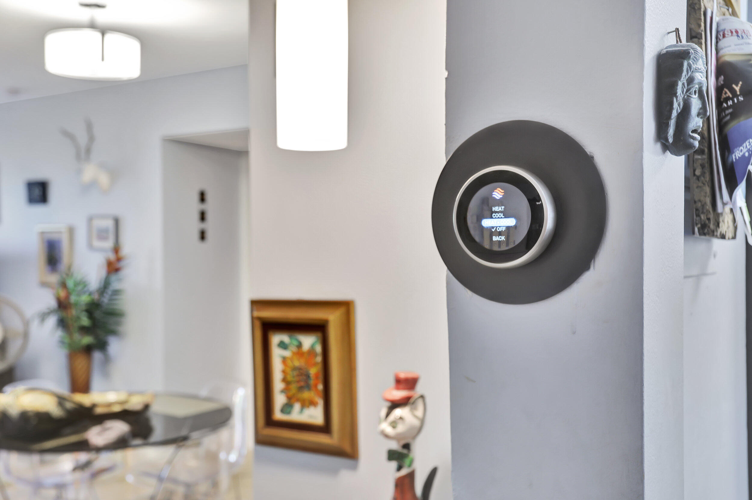 3000 S Course Drive 603, Pompano Beach Unit: 603