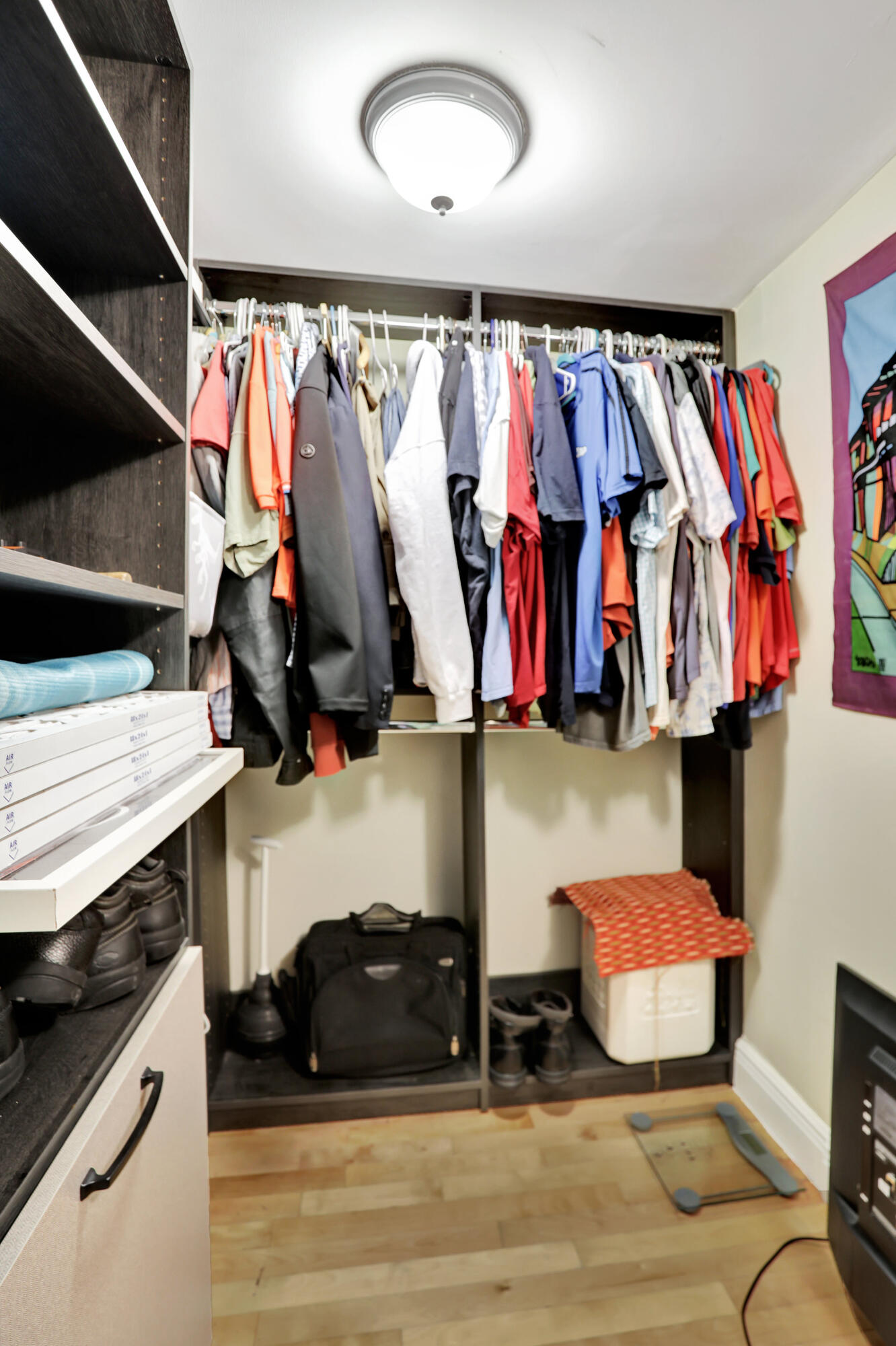 3000 S Course Drive 603, Pompano Beach Unit: 603