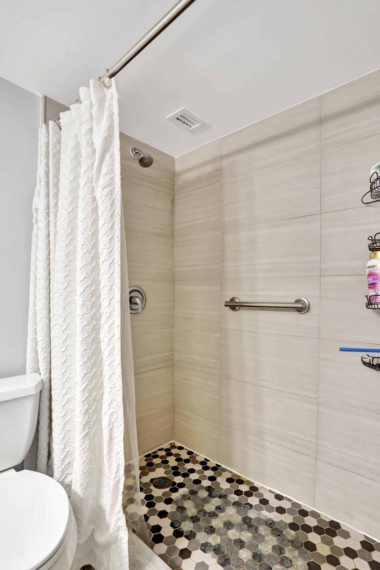 3000 S Course Drive 603, Pompano Beach Unit: 603