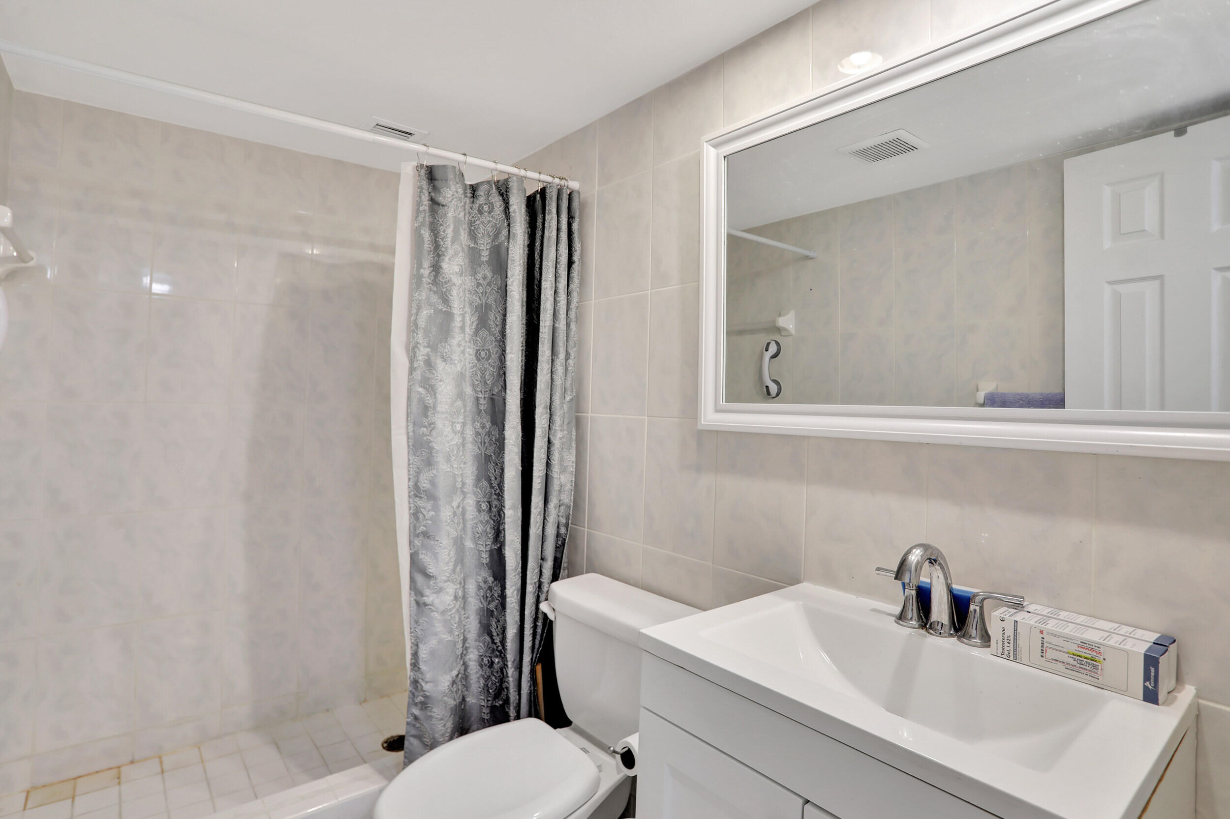 3000 S Course Drive 603, Pompano Beach Unit: 603