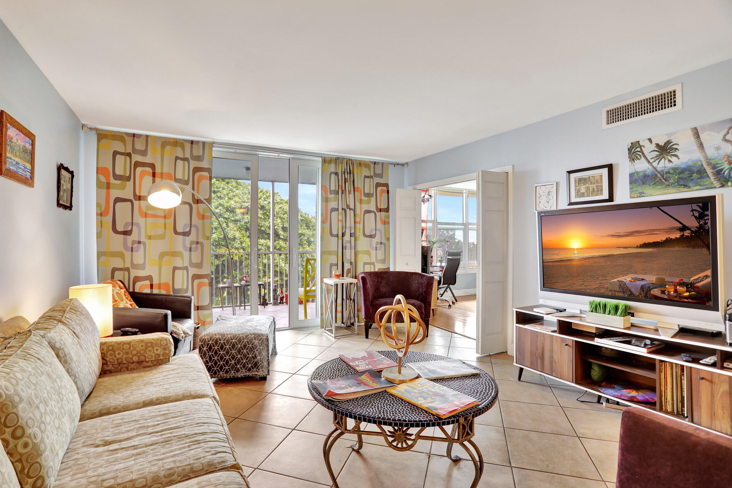 3000 S Course Drive 603, Pompano Beach Unit: 603