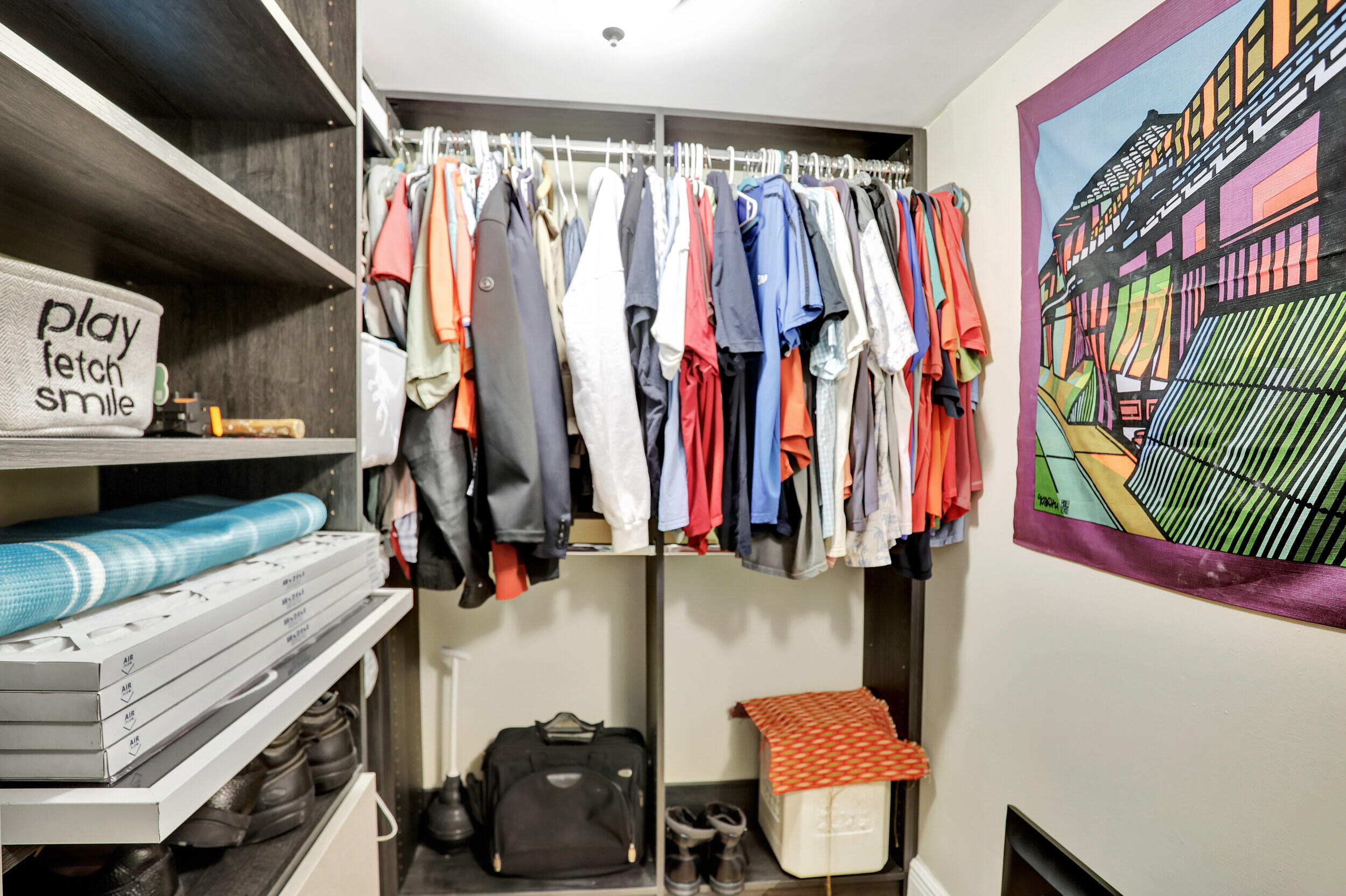 3000 S Course Drive 603, Pompano Beach Unit: 603