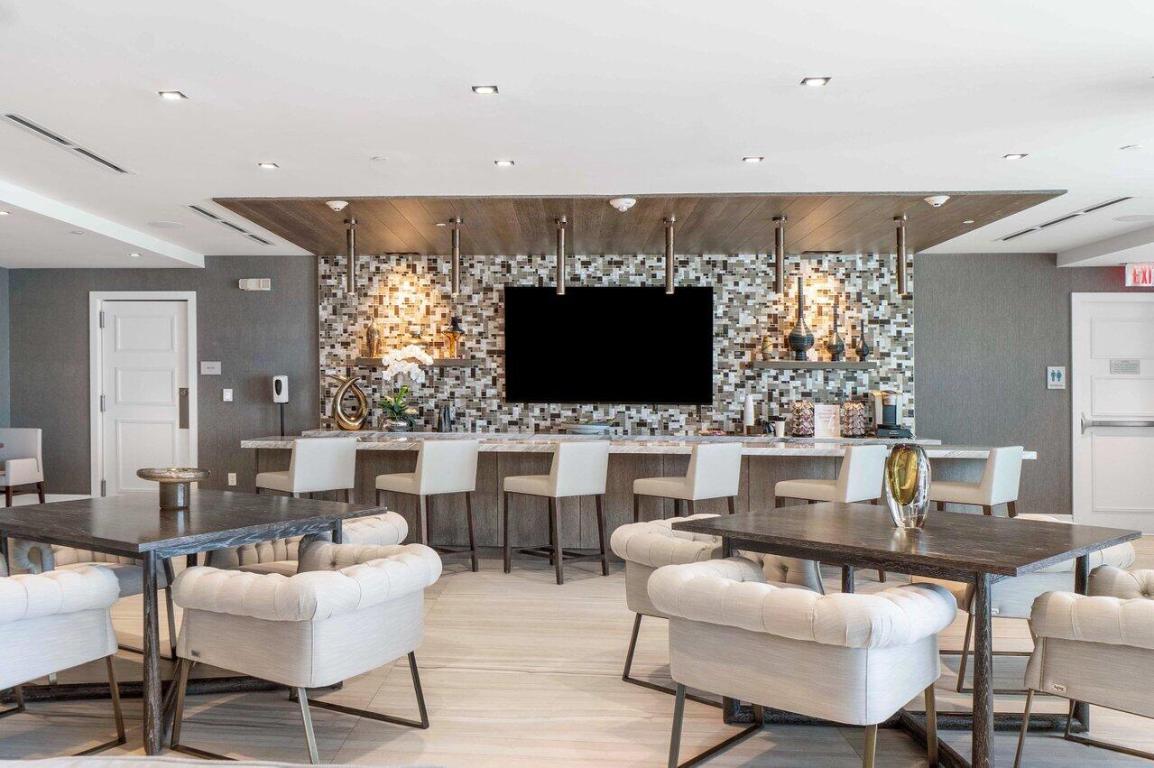 730 N Ocean Boulevard 803, Pompano Beach Unit: 803