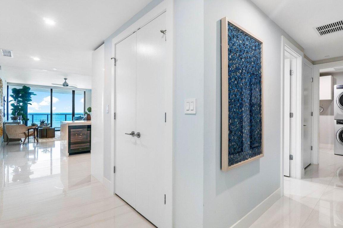 730 N Ocean Boulevard 803, Pompano Beach Unit: 803