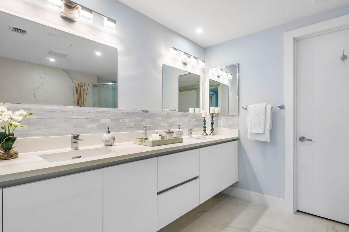 730 N Ocean Boulevard 803, Pompano Beach Unit: 803