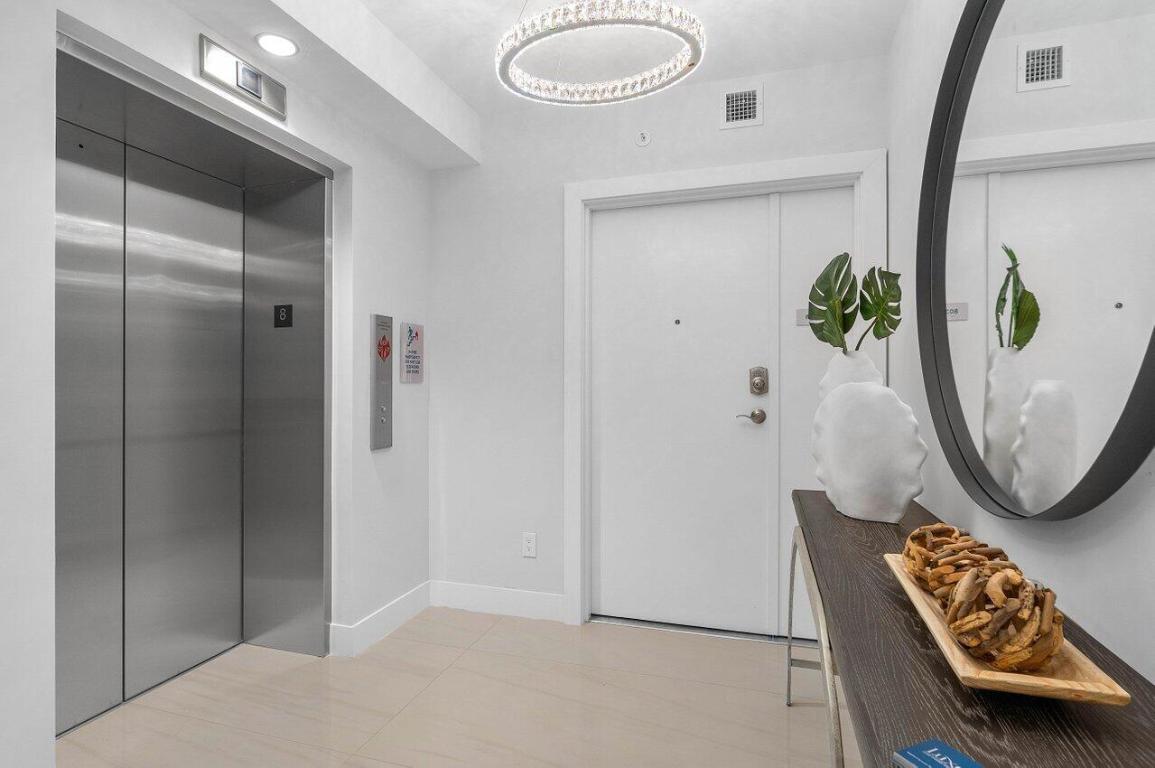 730 N Ocean Boulevard 803, Pompano Beach Unit: 803