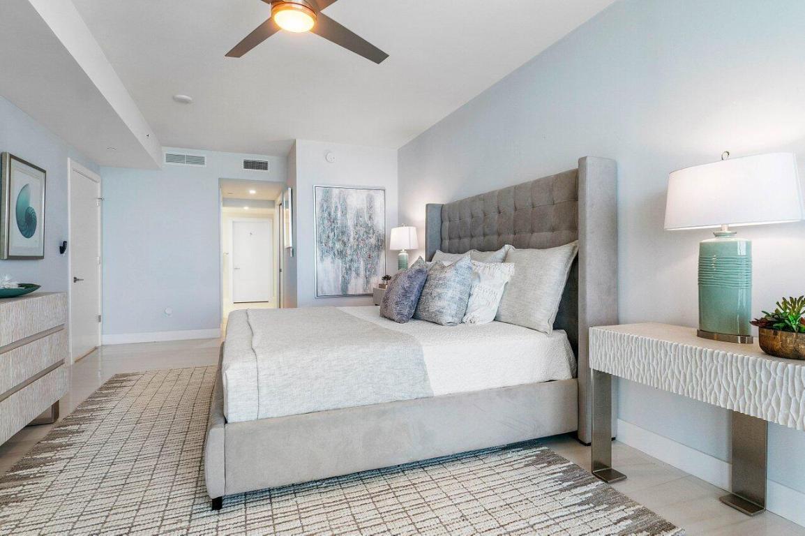 730 N Ocean Boulevard 803, Pompano Beach Unit: 803