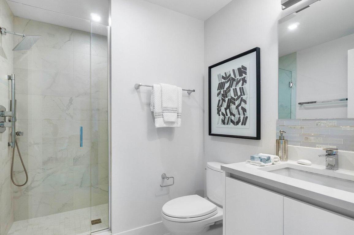 730 N Ocean Boulevard 803, Pompano Beach Unit: 803