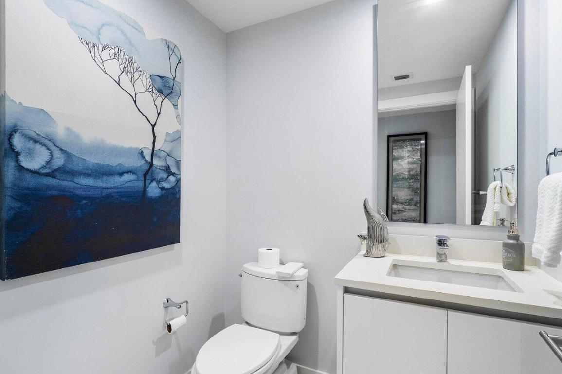 730 N Ocean Boulevard 803, Pompano Beach Unit: 803