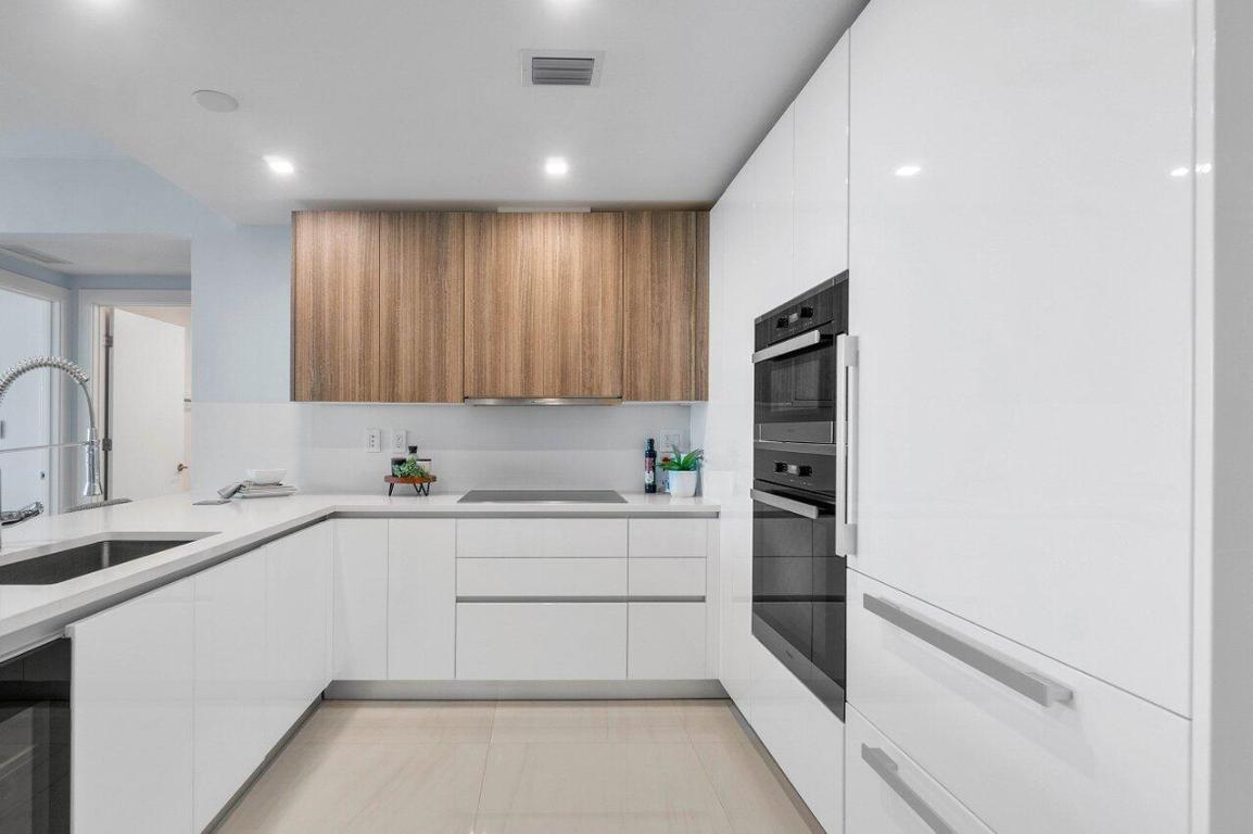 730 N Ocean Boulevard 803, Pompano Beach Unit: 803