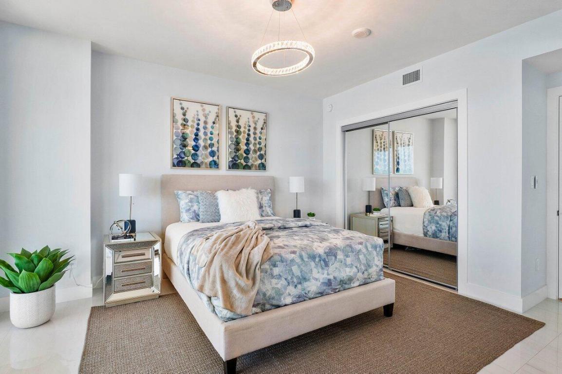 730 N Ocean Boulevard 803, Pompano Beach Unit: 803