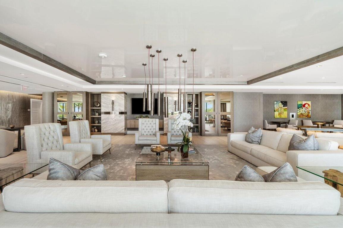 730 N Ocean Boulevard 803, Pompano Beach Unit: 803