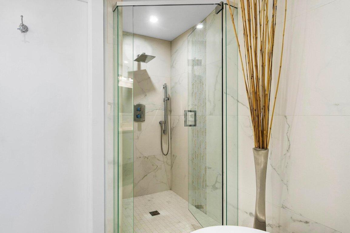 730 N Ocean Boulevard 803, Pompano Beach Unit: 803