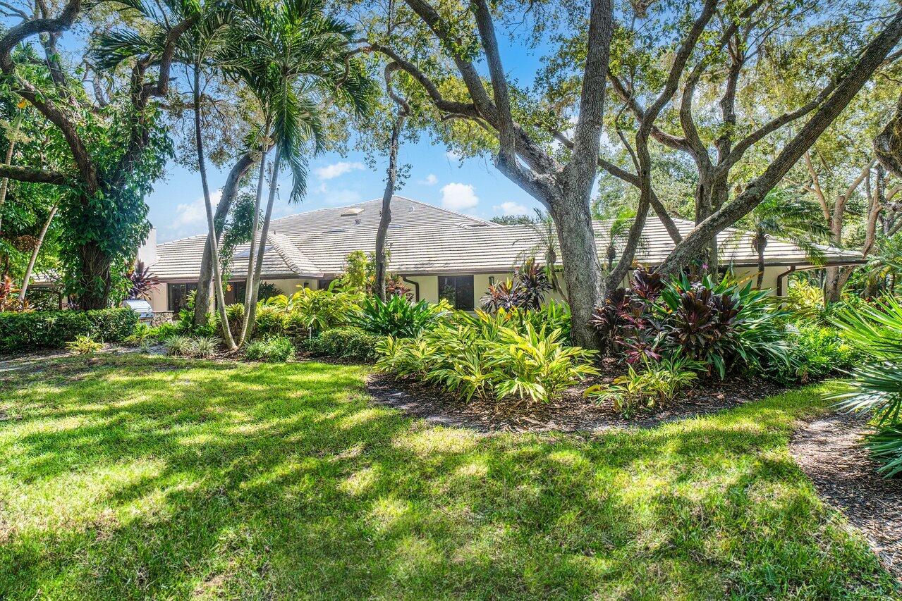 5288 Boca Marina Circle S, Boca Raton