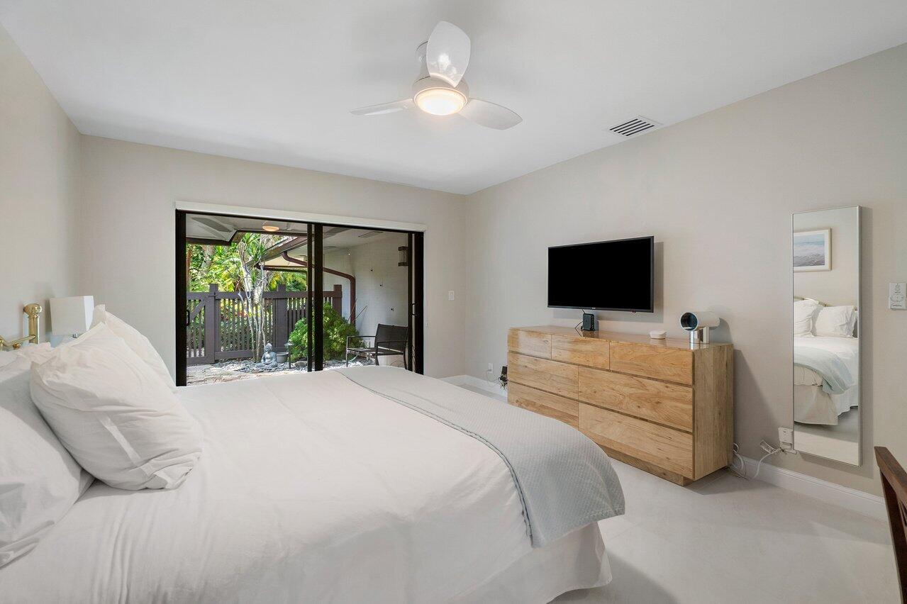 5288 Boca Marina Circle S, Boca Raton