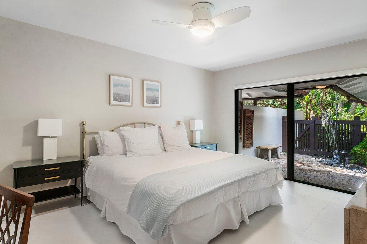 5288 Boca Marina Circle S, Boca Raton