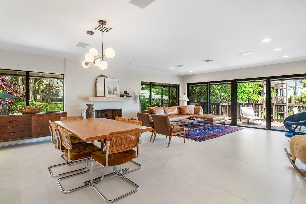 5288 Boca Marina Circle S, Boca Raton