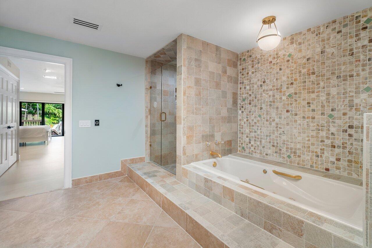 5288 Boca Marina Circle S, Boca Raton