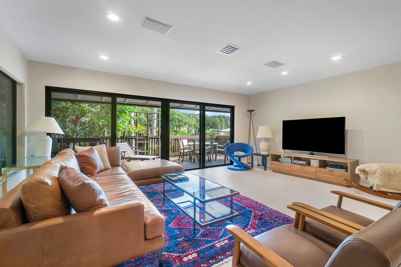 5288 Boca Marina Circle S, Boca Raton