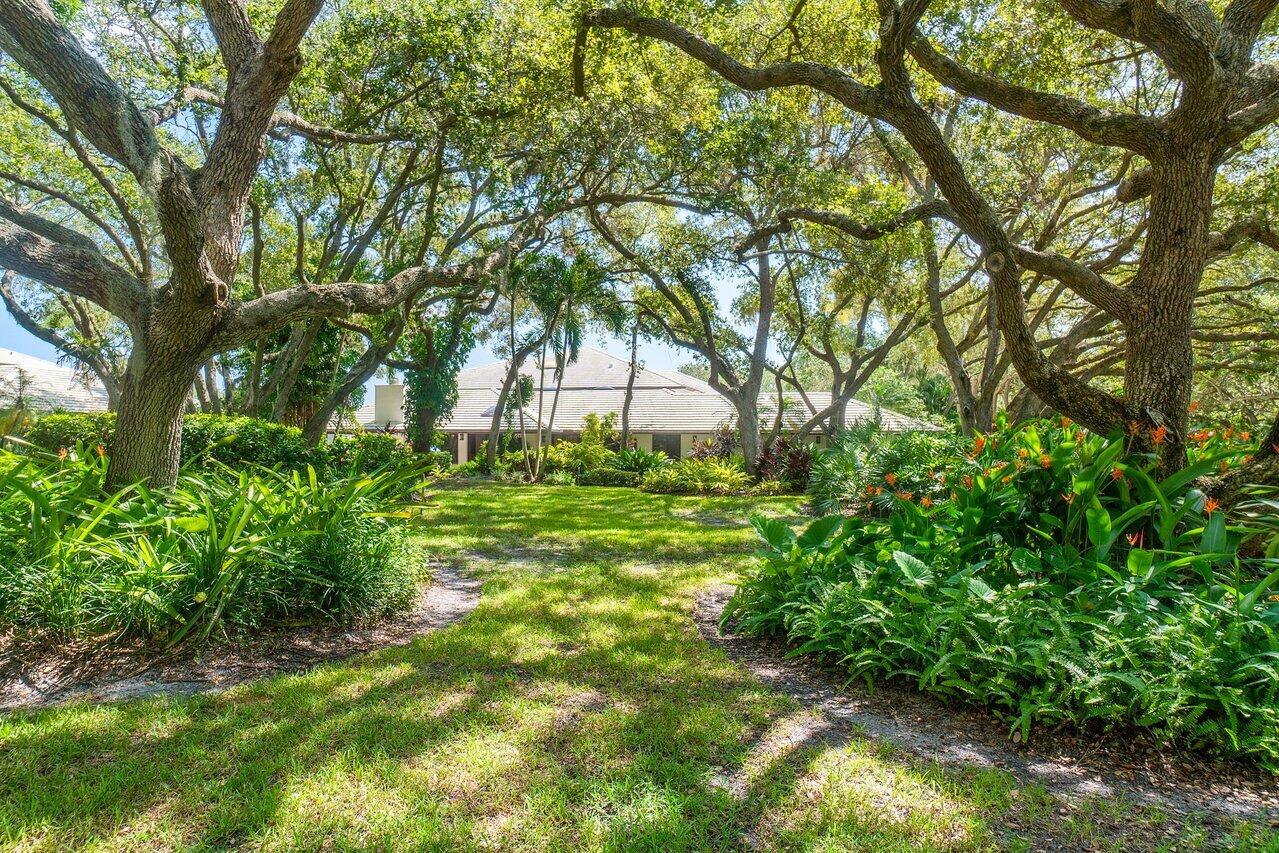 5288 Boca Marina Circle S, Boca Raton