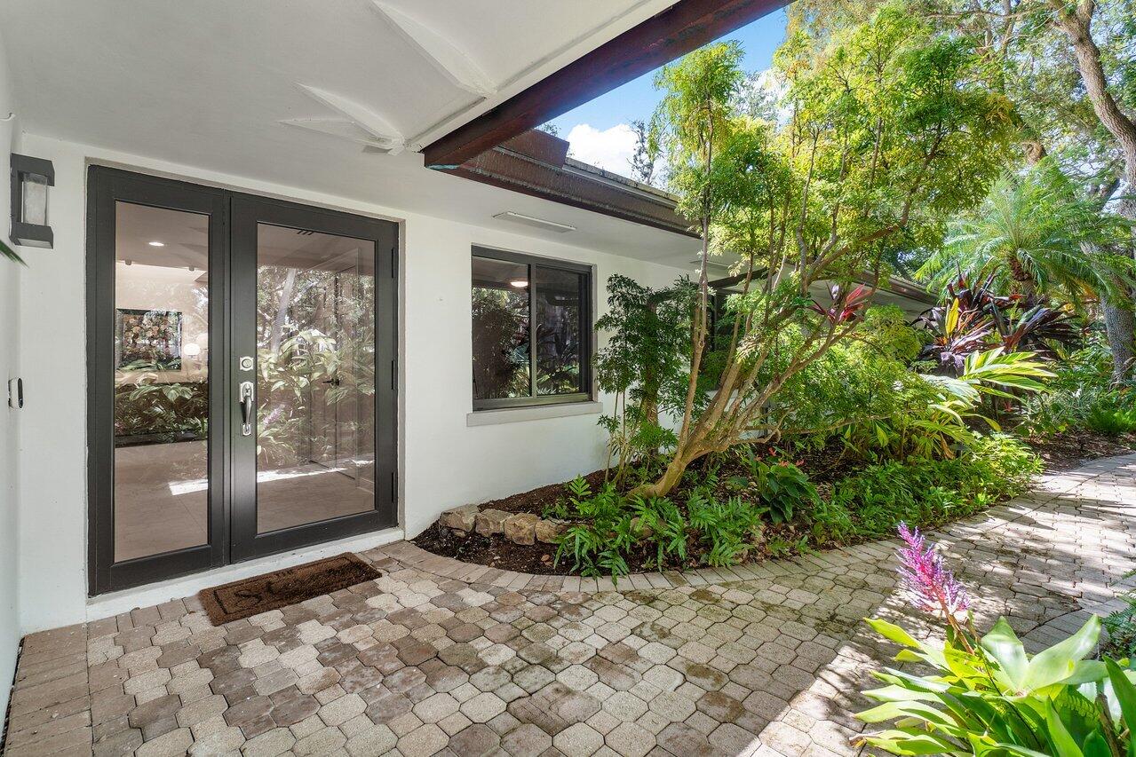 5288 Boca Marina Circle S, Boca Raton