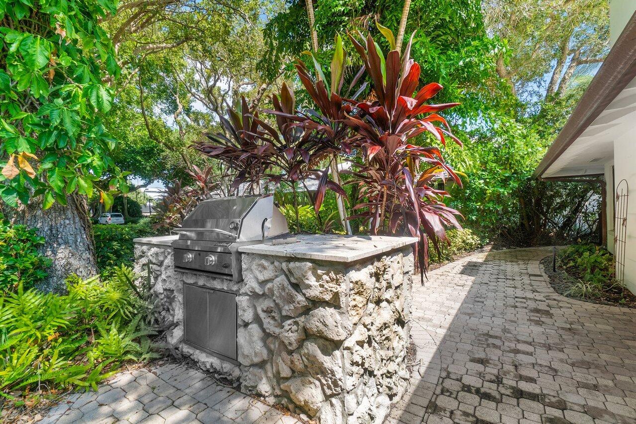 5288 Boca Marina Circle S, Boca Raton