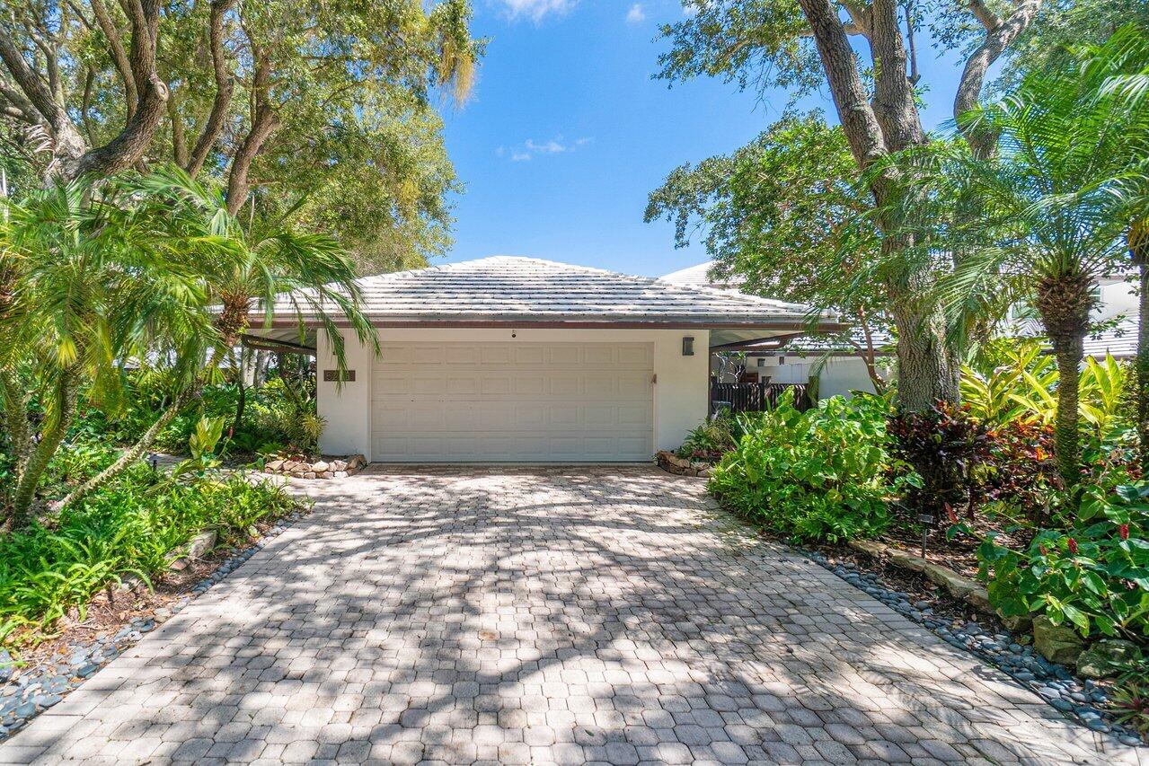 5288 Boca Marina Circle S, Boca Raton