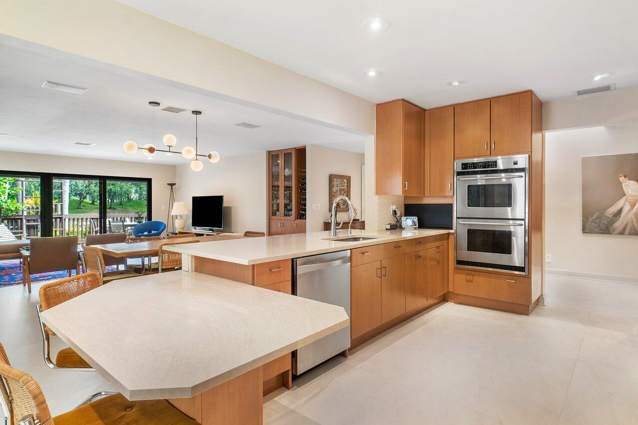 5288 Boca Marina Circle S, Boca Raton